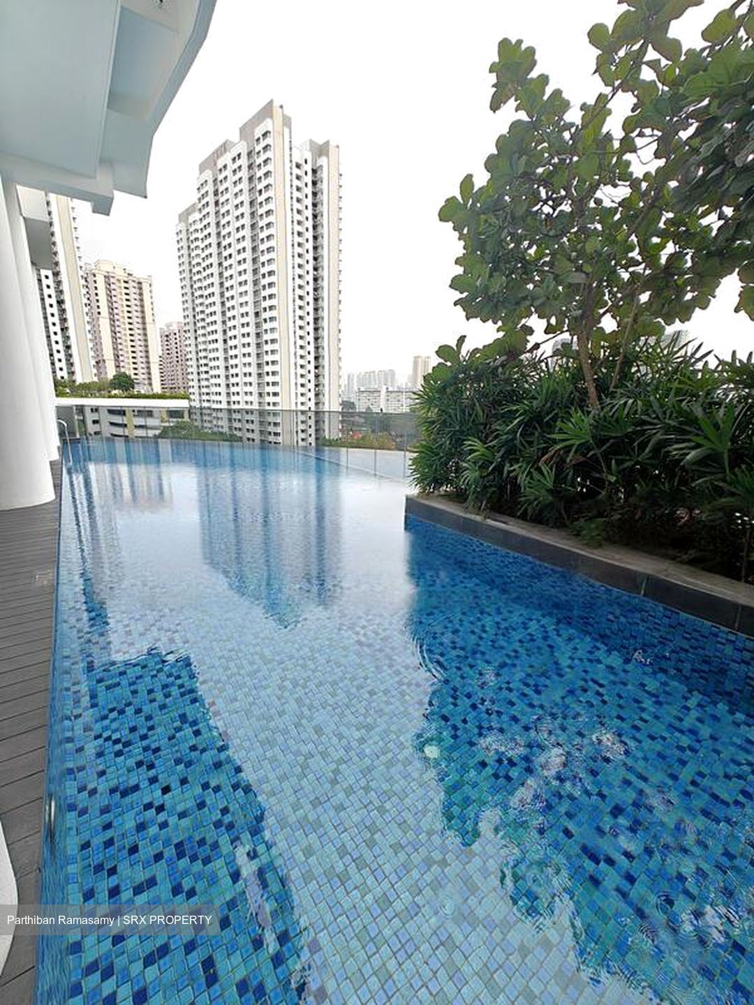 Riverbay (D12), Apartment #470142241